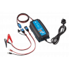 Victron Energy Blue Smart IP65 Batterie Ladegerät 12V, 25A