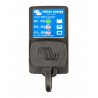 Batteriezustands Anzeige mit Temperatursensor zu Victron Energy Blue Smart IP65 Ladegerät