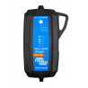 Gummigehäuse zu Victron Energy Blue Smart IP65 Ladegerät