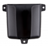 Wandhalterung zu Victron Energy Blue Smart IP65 Ladegerät