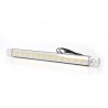 LED Innenleuchte 12V WAS, 238x21x10mm