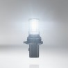 LED Birne Osram LEDriving SL, P13W, PG18.5-1, 12V, 1.8W, kaltweiss