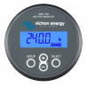 Batterie Monitor BMV-702 Victron Energy