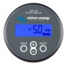 Batterie Monitor BMV-700 Victron Energy
