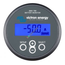 Batterie Monitor BMV-700 Victron Energy