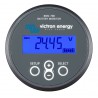 Batterie Monitor BMV-700 Victron Energy
