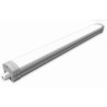 LED Linearleuchte 42W, IP65, neutralweiß