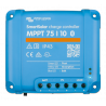 Solar Laderegler, Victron Energy, SmartSolar MPPT 75/10