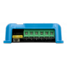 Solar Laderegler, Victron Energy, SmartSolar MPPT 75/10