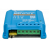 Solar Laderegler, Victron Energy, SmartSolar MPPT 75/15