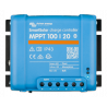 Solar Laderegler, Victron Energy, SmartSolar MPPT 100/20