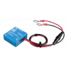 Victron Energy Smart Battery Sense, Batteriesensor für Victron BlueSmart MPPT Regler