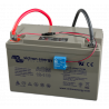 Victron Energy Smart Battery Sense, Batteriesensor für Victron BlueSmart MPPT Regler