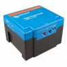 Victron Energy Lithium Batterie, Peak Power Pack, 12,8V, 20Ah, 256Wh 