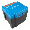 Victron Energy Lithium Batterie, Peak Power Pack, 12,8V, 30Ah, 384Wh 
