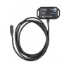 Victron Energy VE.Direct Bluetooth Smart Dongle