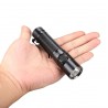 Klarus G15 LED Taschenlampe, 4000 Lumen