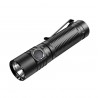 Klarus G15 LED Taschenlampe, 4000 Lumen