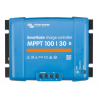 Solar Laderegler, Victron Energy, SmartSolar MPPT 100/30