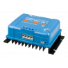 Solar Laderegler, Victron Energy, SmartSolar MPPT 100/30