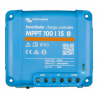 Solar Laderegler, Victron Energy, SmartSolar MPPT 100/15