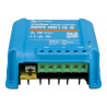 Solar Laderegler, Victron Energy, SmartSolar MPPT 100/15