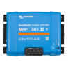 Solar Laderegler, Victron Energy, SmartSolar MPPT 150/35