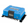 Solar Laderegler, Victron Energy, SmartSolar MPPT 150/35