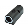 Pro Car Aufbaudose für Zig.-Anz.stecker
