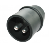 Stecker 2-pol. 70mm2