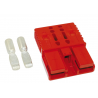 1 Stk. Stecker Anderson Power 2-p. -35mm2 rt