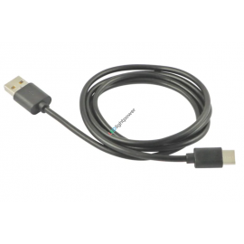 Universal Ladekabel USB-A auf USB-C