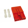 1 Stk. Stecker Anderson Power 2-p. -70mm2 rot