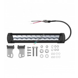 OSRAM LEDriving® LIGHTBAR FX250-CB, LED Fernlichtscheinwerfer 35W