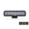 LAZER TRIPLE-R 850 Elite3 LED Fernlichtbalken, 2. Generation 5 Jahre Garantie