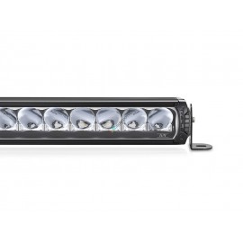 LAZER Triple-R 16, LED Lichtbalken 2. Generation mit 5 Jahren Garantie