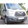 Kühlergrill Kit für Ford Transit (2015 Plus) 