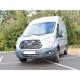 Kühlergrill Kit für Ford Transit (2015 Plus)