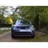 Kühlergrill Kit für Land Rover Discovery 5, für LAZER Triple-R Fernlichter