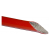 Isolierschlauch 250°C ø1.5mm