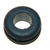 Kabeldurchführungstüllen 3.0/7.0/1.5mm