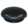 Gummistopfen ø 8mm / Blechdicke 2mm