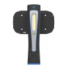 Profi LED Handlampe MAXI mit Wireless Ladung