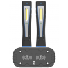 Doppelset Wireless Handleuchten MINI