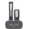 Doppelset Wireless Handleuchten MAXI