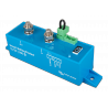 Victron Energy Smart BatteryProtect 65 A/100 A/220 A