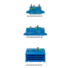 Victron Energy Smart BatteryProtect 65 A/100 A/220 A