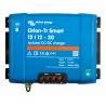 Victron Energy Orion-Tr Smart DC/DC Ladebooster, Battery to Battery Ladegerät 12-12V 30A