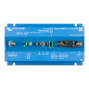 Victron Energy Smart BMS CL 12/100