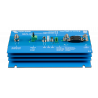 Victron Energy Smart BMS CL 12/100
